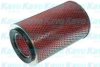 ISUZU 5142150150 Air Filter